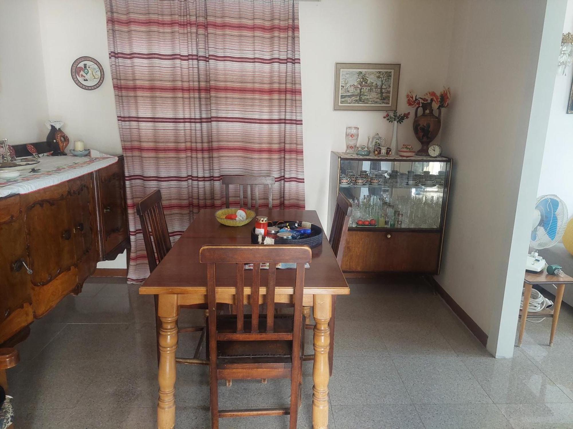 הוילה ארטמידה Irida מראה חיצוני תמונה