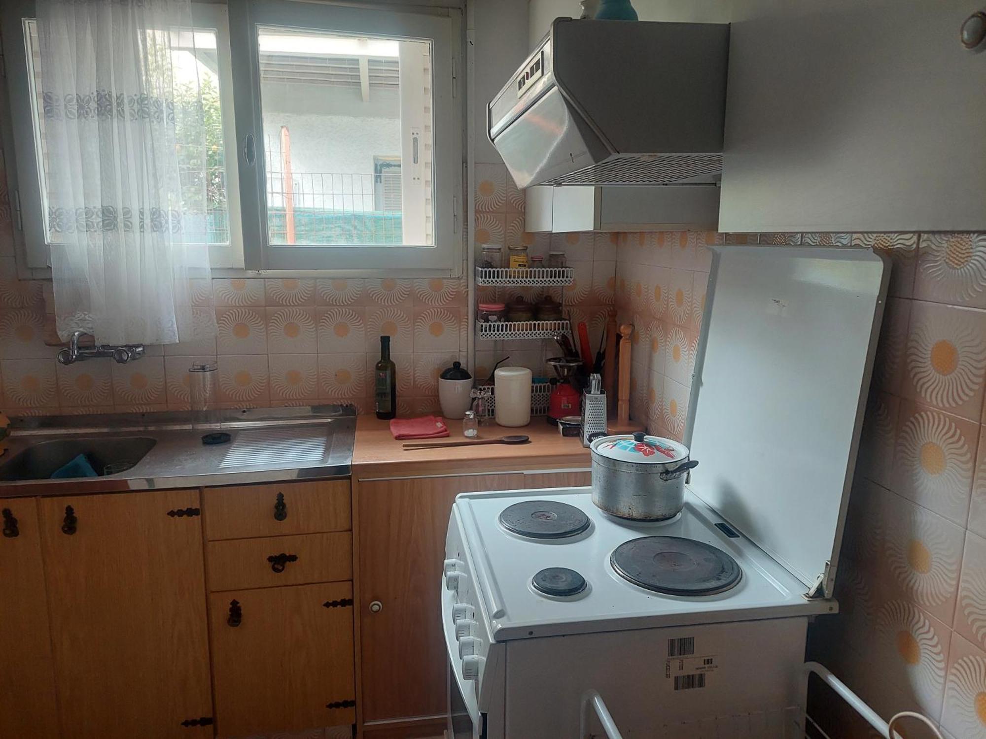 הוילה ארטמידה Irida מראה חיצוני תמונה